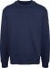 Faro Sweatshirt Marine