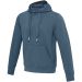 Laguna unisex hettegenser Hale Blue