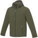 Langley softshell jakke herre