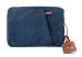 Laptopveske Navy
