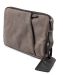 Laptopveske Grey