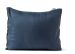 Bedsheet Microfiber