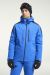 Core Ski Jacket Men blue