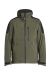 Core Ski Jacket Men olive