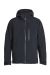 Core Ski Jacket Men black