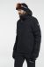 Core Ski Jacket Men black