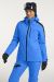 Core Ski Jacket Woman blue