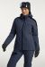 Core Ski Jacket Woman