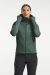 TXlite Hoodie Women green