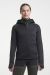 TXlite Hoodie Women black