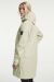 Apelviken Pu Coat Woman sand