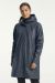 Apelviken Rain Coat Women