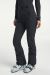 Grace Softshell Pants black