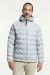 TXlite Shibui Down Jacket Men light grey