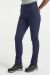 Txlite Adventure Pants Woman dark navy