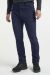 Txlite Adventure Pants Men dark navy