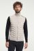 TXlite Hybrid Vest Men