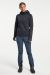Txlite Flex Pants Woman dark blue