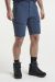 Txlite Flex Shorts Men dark blue
