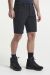 Txlite Flex Shorts Men black