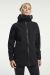Txlite Shell Jacket Woman black