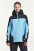Himalaya Shell Extr Jacket Women light blue