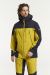 Himalaya Shell Extr Jacket Men dark yellow