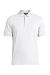 TXlite Tri-Blend Polo Men white