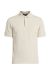 TXlite Tri-Blend Polo Men sand