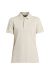 TXlite Tri-Blend Polo Women