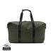 VINGA Baltimore weekendbag