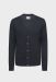 Mathias cardigan