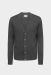 Mathias cardigan