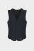 Eric vest