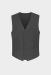 Eric vest