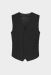 Eric vest