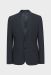 Herreblazer Adam marine
