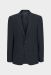 Herreblazer Marcel marine