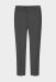 Alex bukse grå