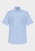 Steven short sleeve skjorte