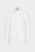 Jens long sleeve skjorte hvit
