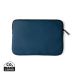VINGA Baltimore laptopcase 15" marine