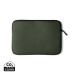 VINGA Baltimore laptopcase 14"