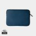 VINGA Baltimore laptopcase 14" marine