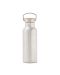Miles Termosflaske 500 ML Stål