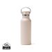 VINGA Miles termoflaske 500 ml Beige