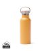 VINGA Miles termoflaske 500 ml Gul