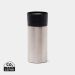 VINGA Otis Thermo to go mug