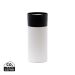 VINGA Otis Thermo to go mug hvit