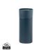 VINGA Otis Thermo to go mug marine